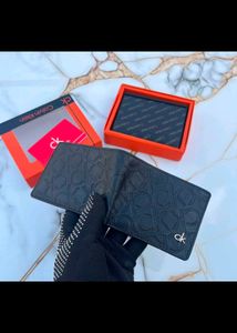 CK*👉🏻*PREMIUM BELT**WITH BRAND BOX*FOR MENS