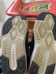 Kids Fashion Sneakers