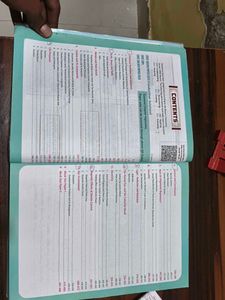 CBSE Science class 10th Question &amp; Concept Bank
