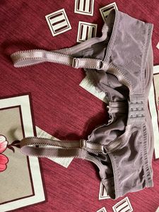 Zivame Bra 34DD