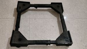 Washing machine Trolley