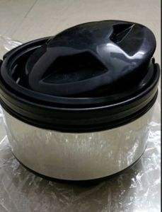 New Insulated Food Carrier 2500 ml