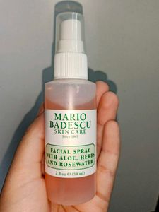 Mario Badescu Facial Spray