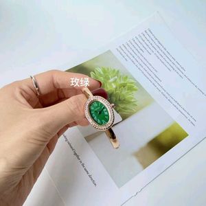 Cartier kada watches for Women