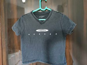 STUDIOFIT tshirt