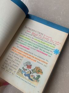 Secrets of Karma Teen Edition