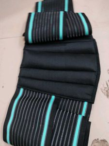 Tynor Lumbo Sacral Belt