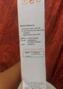 LED Lights