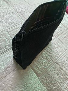 gucci beauty pouch