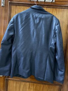 Stylish Men's blazer