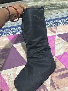MAC Cosmetics Christmas Stocking