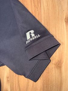 Russell Athletic Dri-Power performance Polo