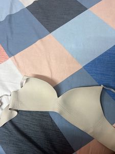Size 30