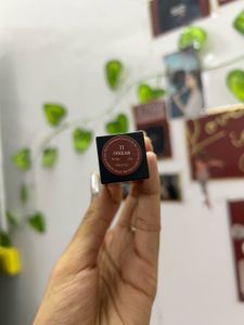 Swiss Beauty Lipstick