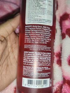 Bath &amp; Body Works Japanese Cherry Blossom Mist