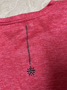 T-shirt, L Size