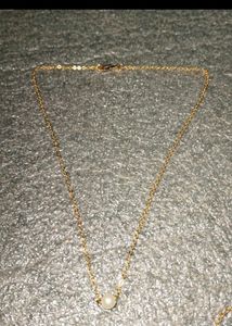 Korean Chain
