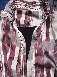 top for kids girls