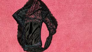 Lace lette
