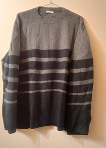 Mens Sweatshirts