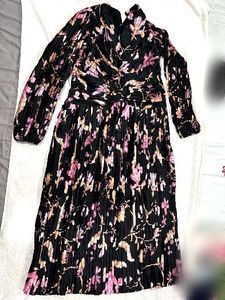 party dress