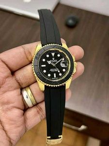 rolex men watch valentine offer