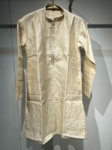 Brand new heavy Kurta Pyjama set