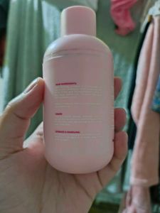 D'you In My Defence Barrier-Building Moisturizer