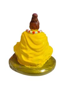premanandji maharaj Showpiece Idol