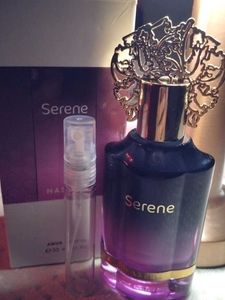 Naseem serene 10ml