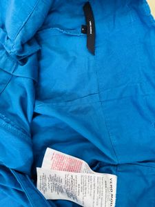 Vero Moda pant