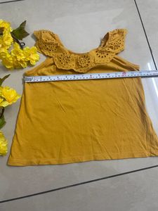 Primark Top