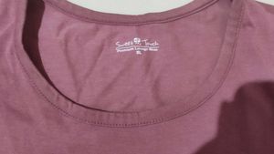 Cute Graphic T-Shirt