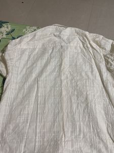 stripped shirt from zudio