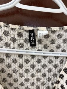 Co Ord Set