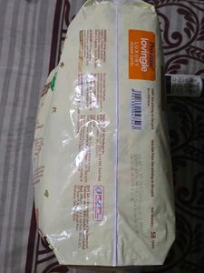 Pro-ease Lovingle Luxury Diaper Pants M