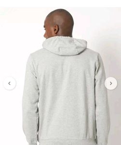 Ohio State Hoodie - Stylish &amp; Comfortable