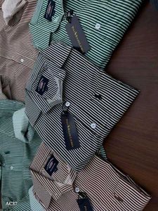 RALPH LAUREN mens shirt
