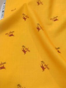 shirting &amp;kurta fabric 150/meters