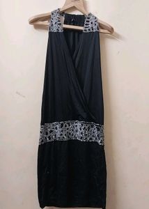 one piece stylish top