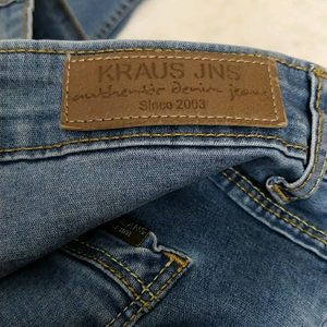 KRAUS BY PANTALOONS