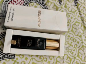 Bella Vita Ceo Women Perfume