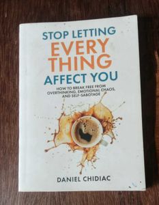 Self-Help Book Bundle
