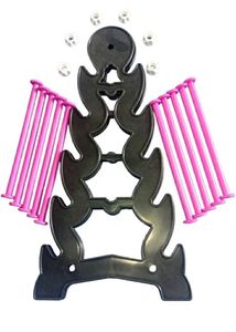 Bangle Stand With Free Delivery