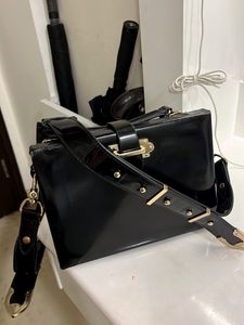 Zara Sling Bag