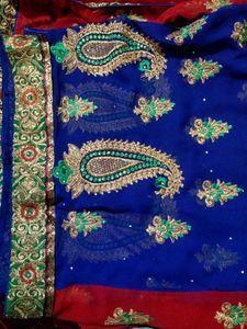 Saree