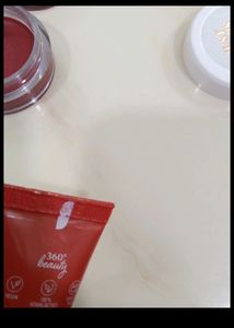 Combo offer
