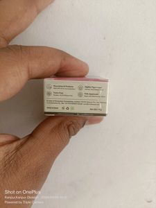 ENN LIP TINT