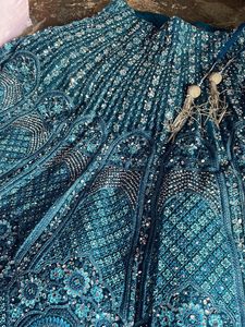 New Trandy Lehenga