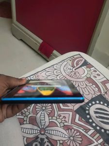 Lenovo Tab 710i